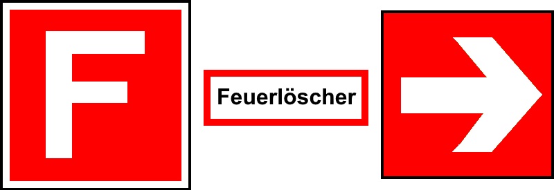https://de.wikipedia.org/wiki/Feuerl%C3%B6scher#/media/File:ISO_7010_F001.svg